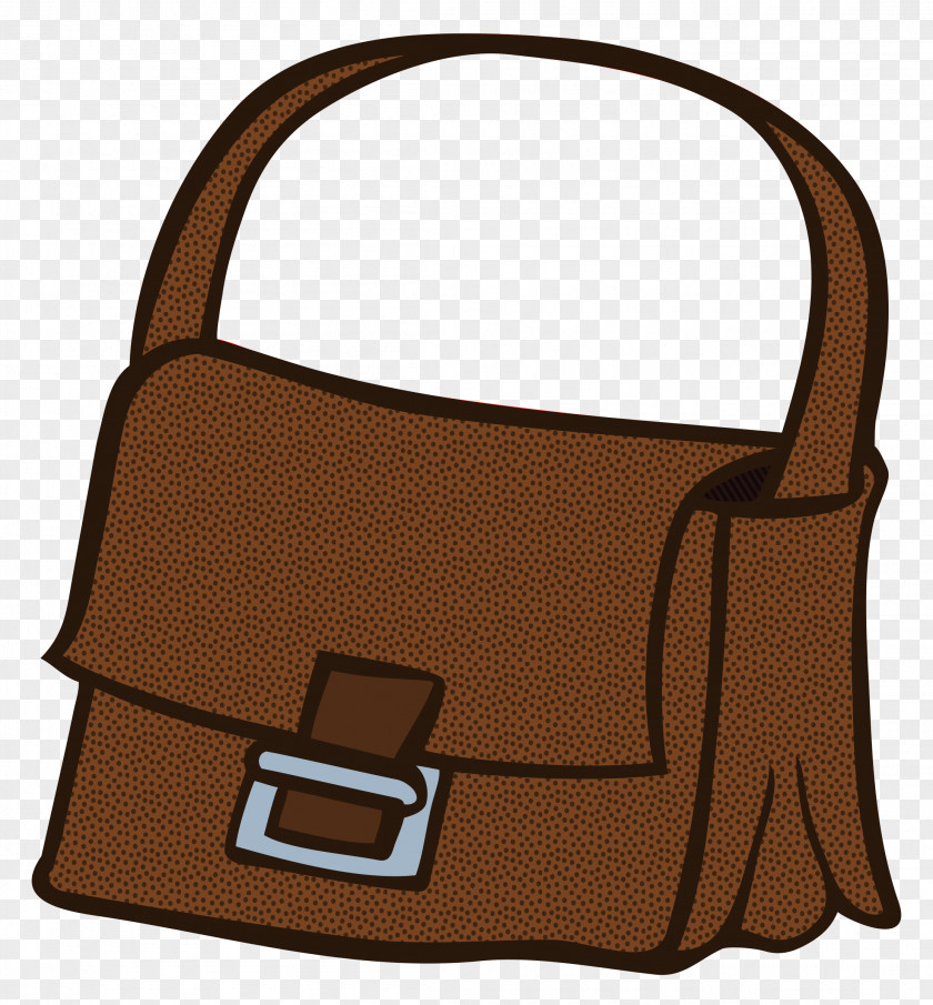 Shopping Bag Clip Art PNG