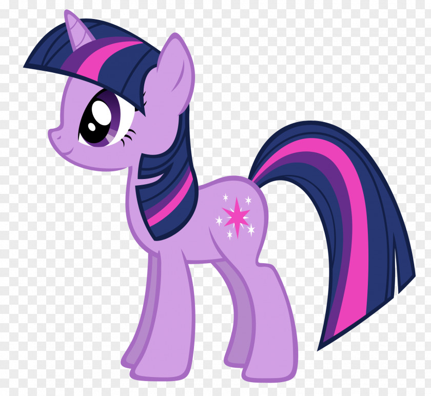 Sparkle Vector Twilight Rainbow Dash Pony YouTube Winged Unicorn PNG