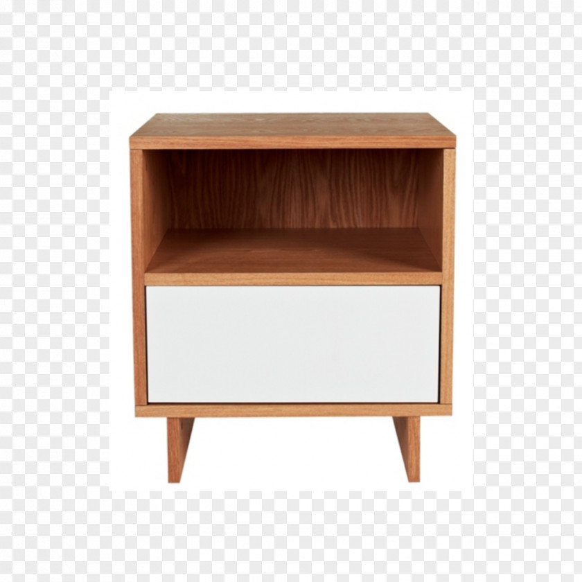 Table Bedside Tables Furniture Sewing Shelf PNG