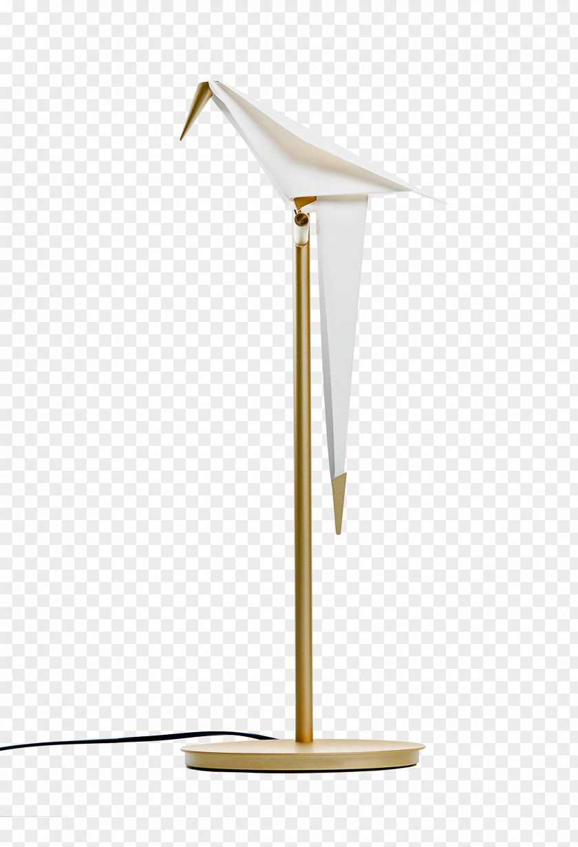 Table Light Fixture Lighting Furniture PNG