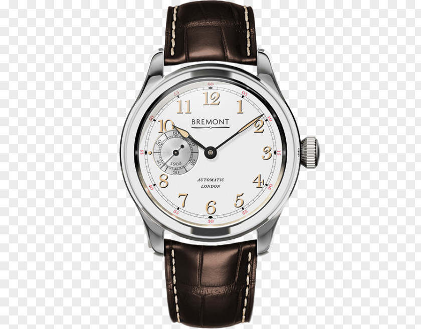Watch Jaeger-LeCoultre International Company Chronograph Automatic PNG