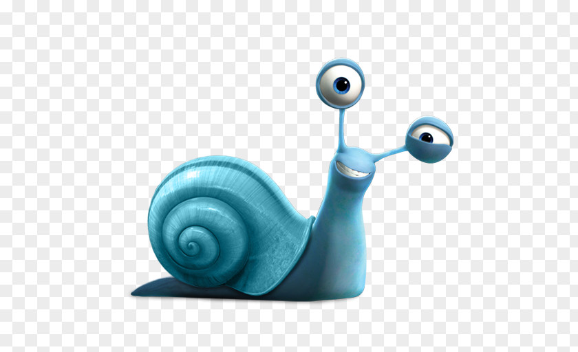 3d Snail Skidmark Smoove Move Kim-Ly Skid Mark Icon PNG