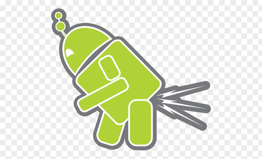 Android Fart Machine Fail Trombone App Furz PNG