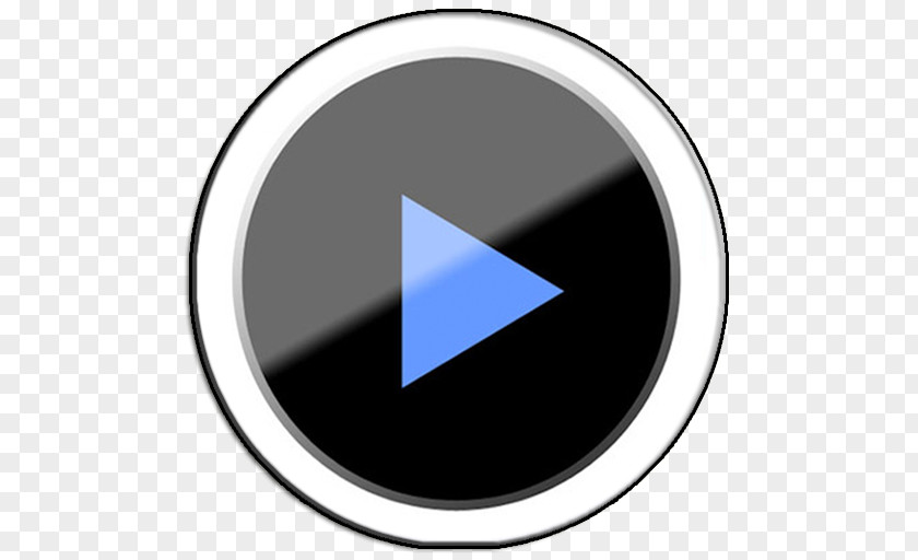 Android MacBook Pro MX Player PNG
