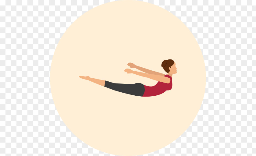 Athleta Logo Yoga Clip Art Download Image Desktop Wallpaper PNG