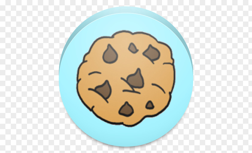 Biscuit Chocolate Chip Cookie Monster Peanut Butter Biscuits Clip Art PNG