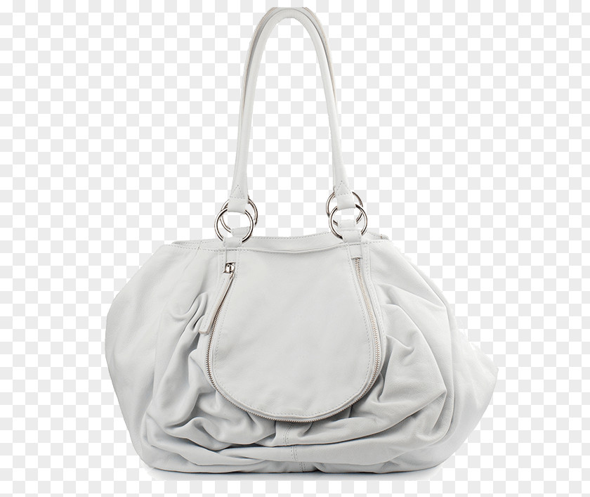 Bolsa Tote Bag Handbag Leather Textile PNG
