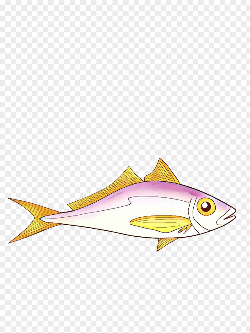 Bonyfish Fin Fish Bony-fish PNG