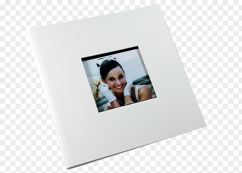 Book Photo-book Photographer PNG