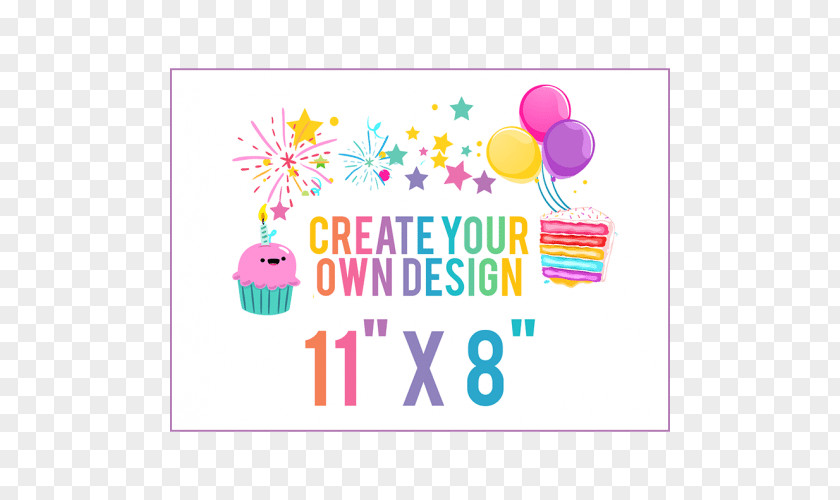 Cake Cupcake Biscuits PNG