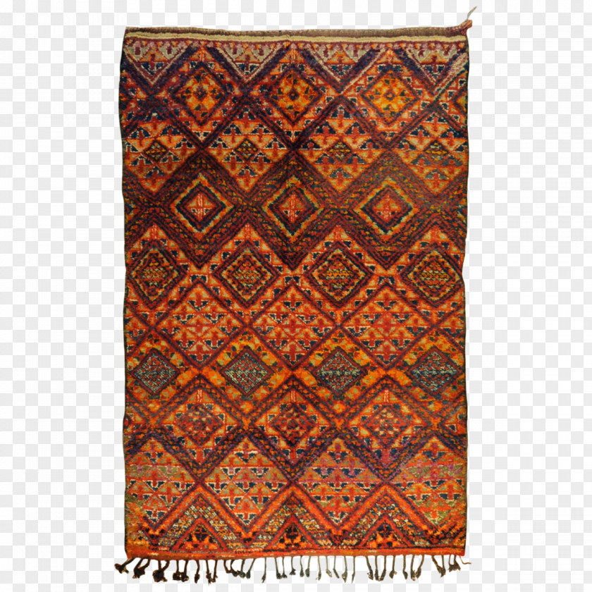 Carpet Machine-Woven Online Shopping Persian Isfahan PNG