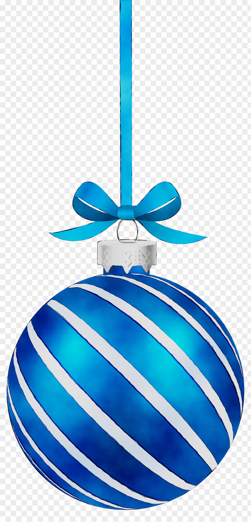 Christmas Ornament Graphics Product Design Line PNG