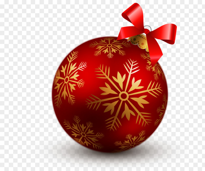 Christmas Tree Ornament Day Image PNG