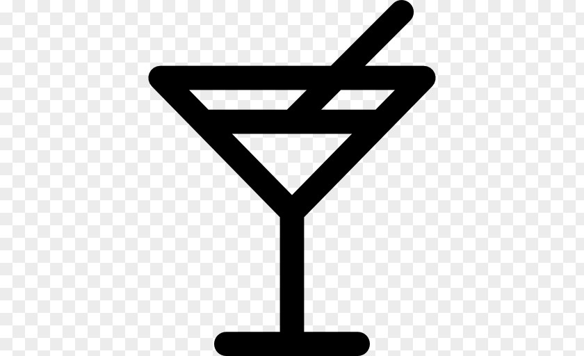 Cocktail Martini Wine Alcoholic Drink PNG