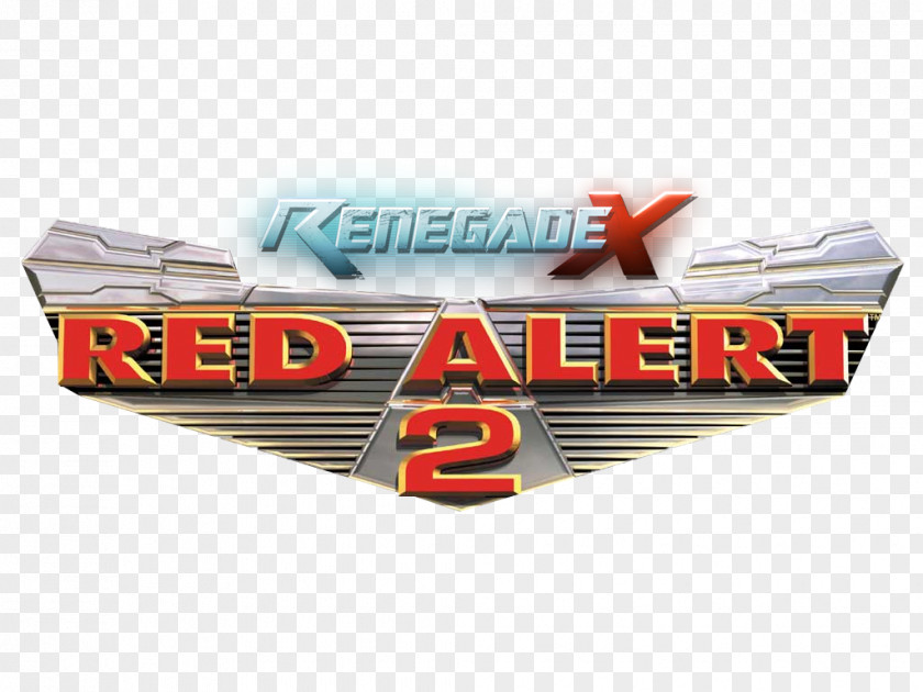Command & Conquer: Red Alert 2 Real-time Strategy Brave Frontier Game PNG