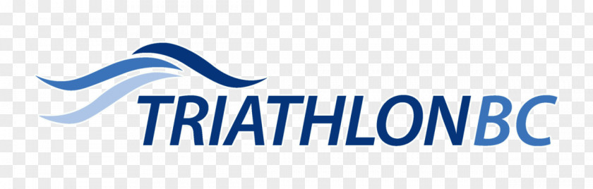 Cross Triathlon Sport Track & Field Running PNG
