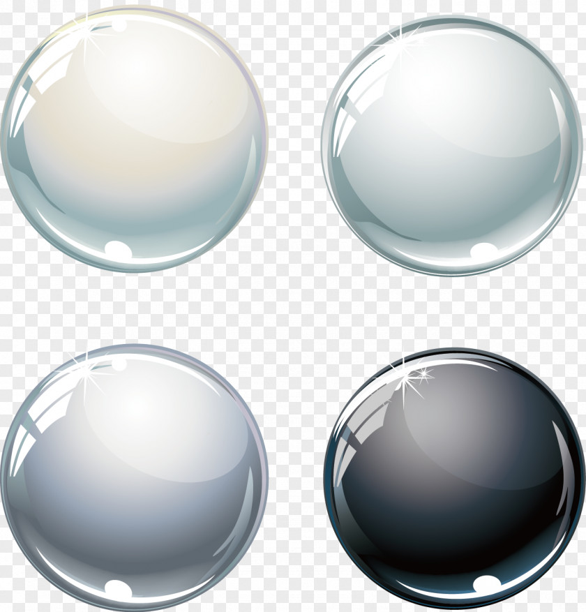 Crystal Ball PNG ball clipart PNG
