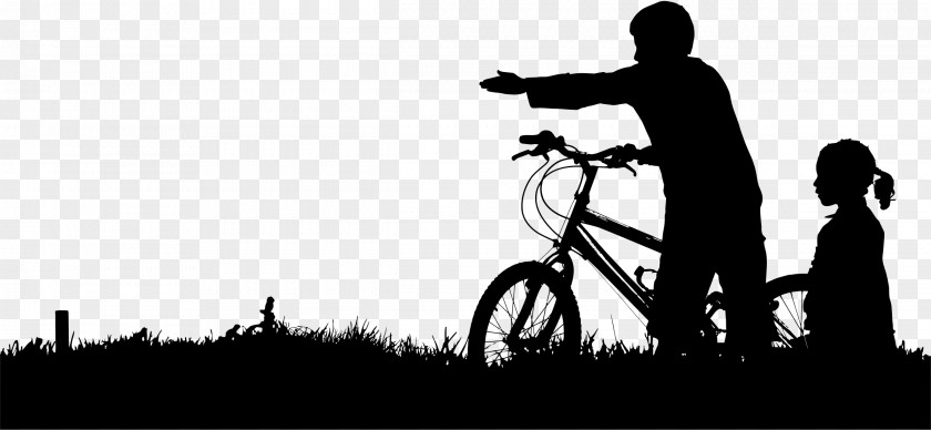 Cycling Bicycle BMX Motorcycle PNG