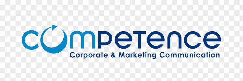 Design Logo Brand Communicative Competence Font PNG