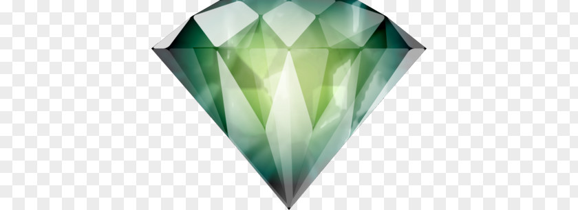 Diamond PNG clipart PNG