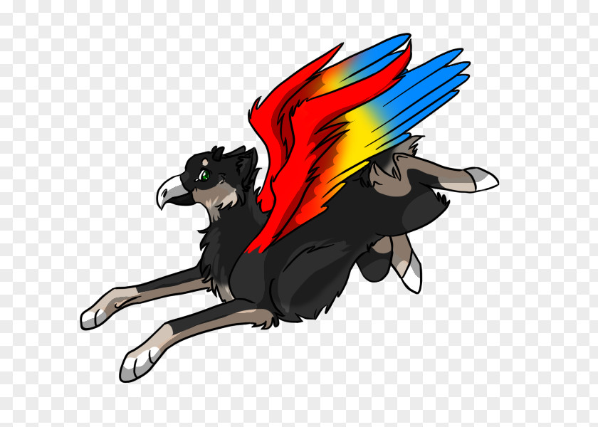 Dog Canidae Character Clip Art PNG