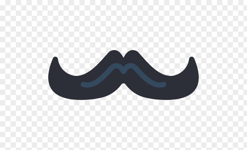 Famous Mustaches Product Design 1x Champion Spark Plug N6Y Line PNG