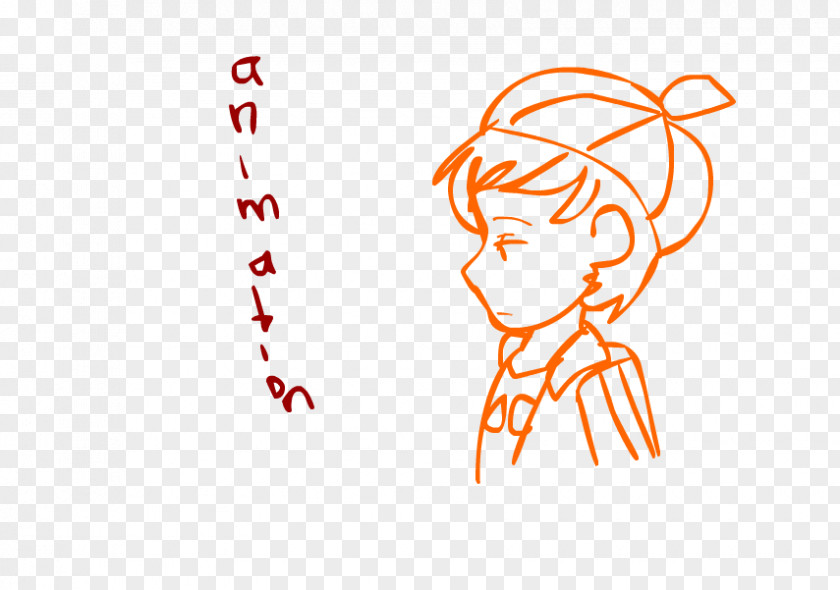 Hetalia History Class Rancis Fluggerbutter Vanellope Von Schweetz Wreck-It Ralph Concept Art PNG