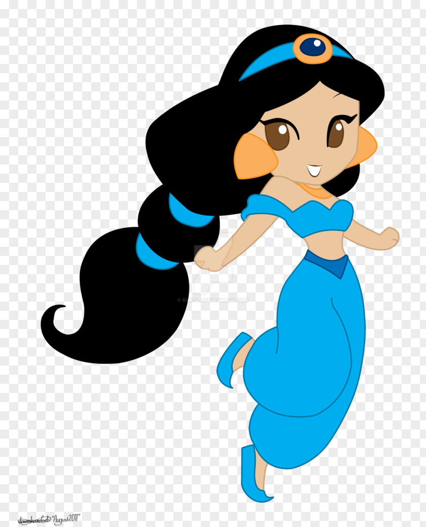 Jasmine Princess Ariel Rapunzel Tiana Disney PNG