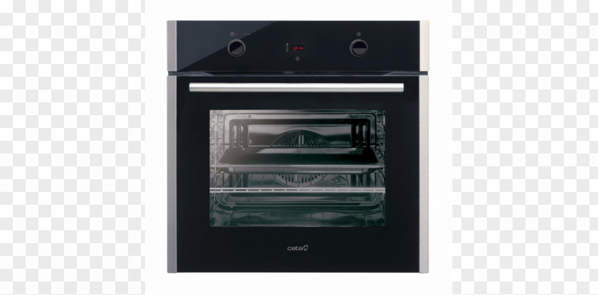 Kitchen Home Appliance Multipurpose Oven Cata CM760ASWH 50 L 2400W Shop Service PNG