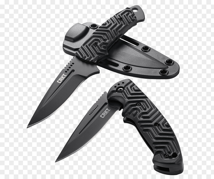 Knife Hunting & Survival Knives Throwing Columbia River Tool PNG