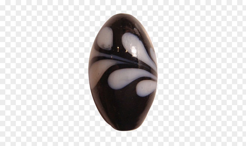 Kraal Bead PNG