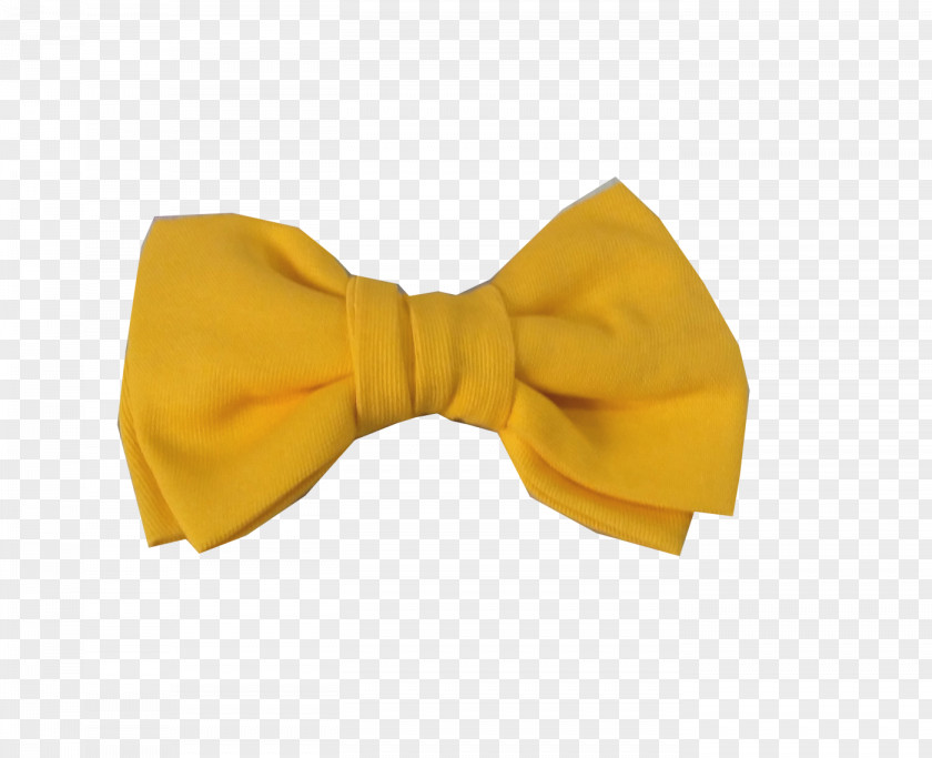 LACINHO Bow Tie PNG