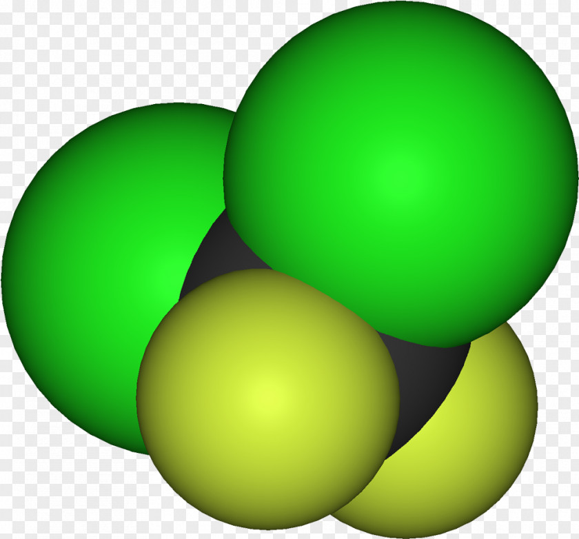 Lacrosse Ball Chemistry Cartoon PNG