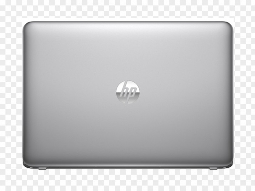 Laptop Hewlett-Packard Kaby Lake HP ProBook 450 G4 PNG