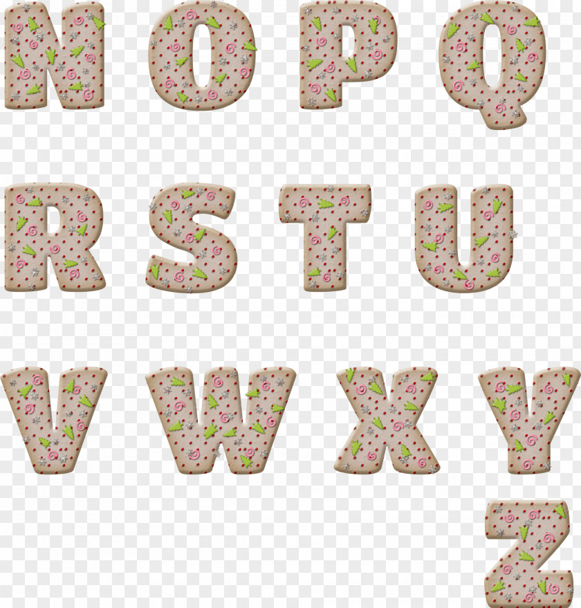 Letter Preview English Alphabet Font PNG