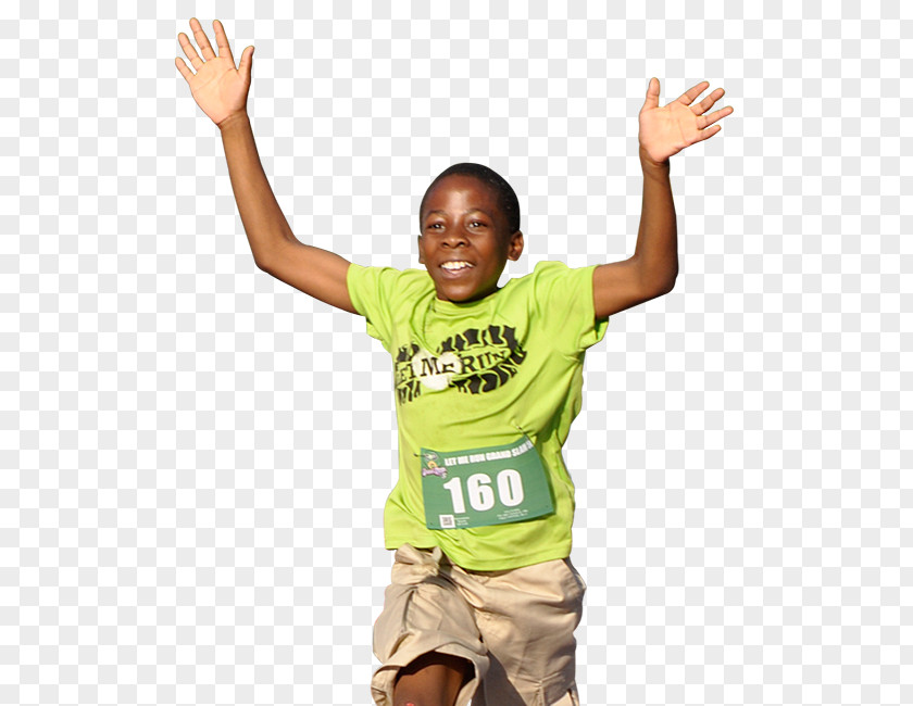 Longdistance Runner Triathlon T-shirt Non-profit Organisation African American Charitable Organization PNG