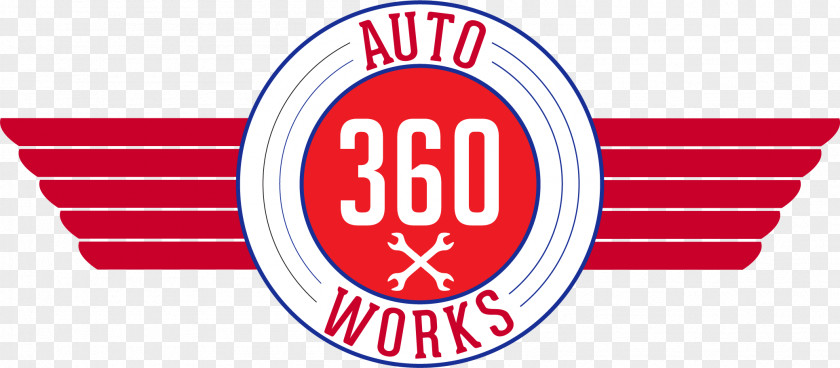 Longevity Auto Works 360 Silberschwingen 1: Erbin Des Lichts Review Car Book PNG