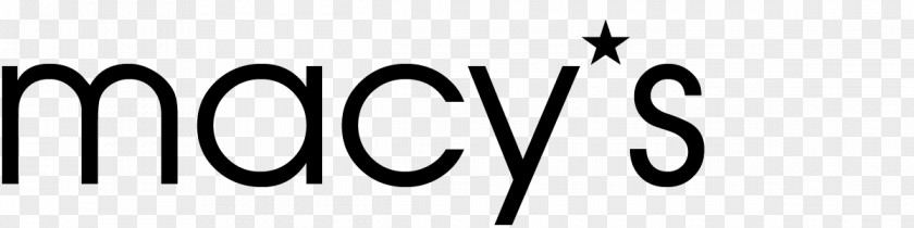 Macy's J. C. Penney Logo Retail PNG