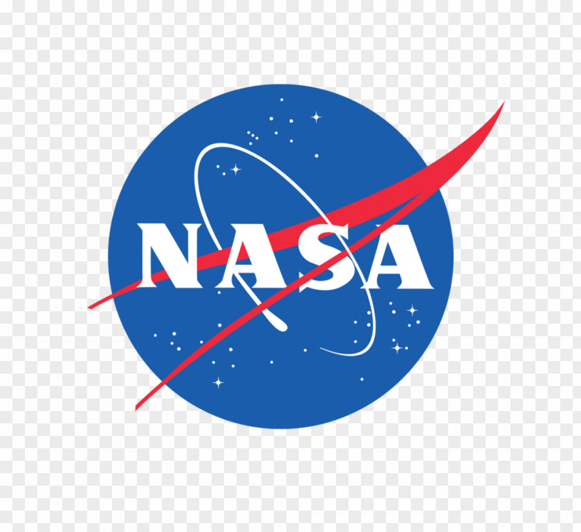 Nasa NASA Insignia Independent Verification And Validation Facility Logo Clip Art PNG