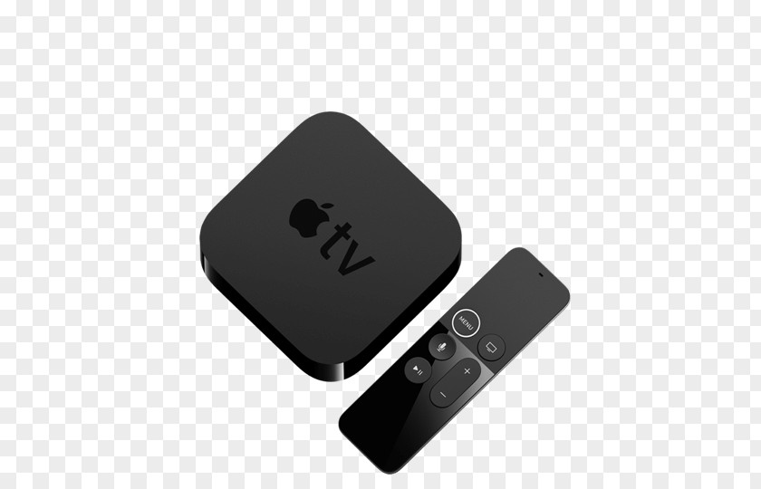 New Autumn Products Apple TV 4K (4th Generation) Resolution PNG