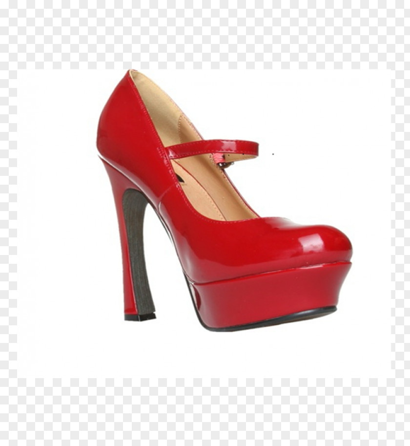 Platform Shoes High-heeled Shoe Drawing Fashion Illustration PNG