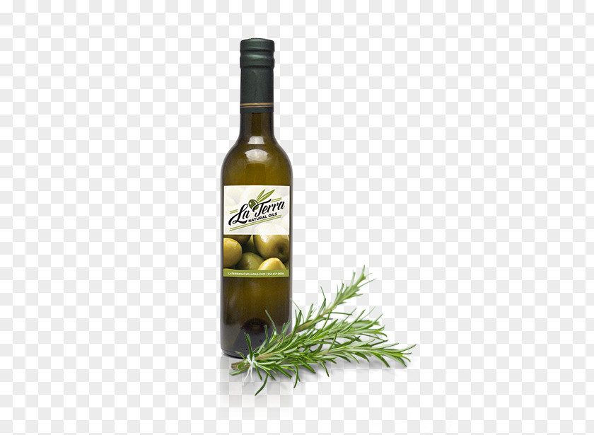 Rosemary Oil Soybean Olive Extraction PNG