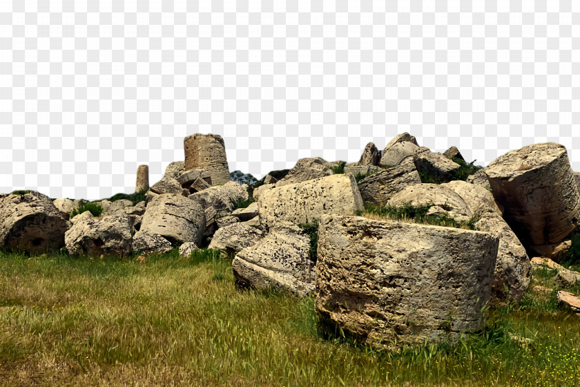 Ruins Archaeology Stonehenge History Archaeological Site Puma Punku PNG