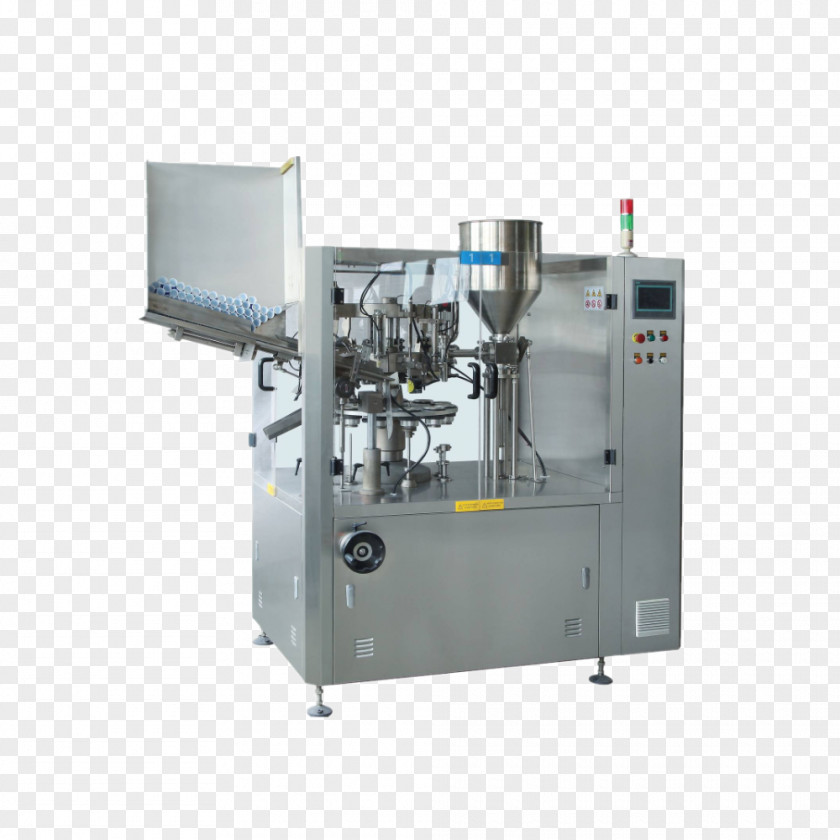 Seal Vertical Form Fill Sealing Machine Manufacturing Plastic Packaging And Labeling PNG
