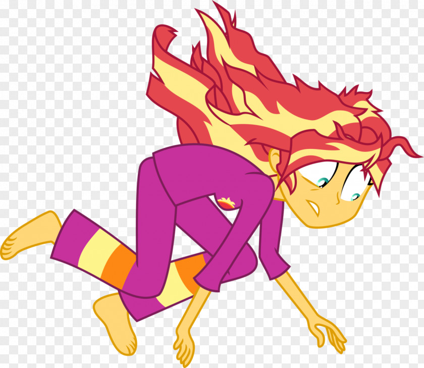 Shaak Ti Clone Wars My Little Pony: Equestria Girls Sunset Shimmer PNG