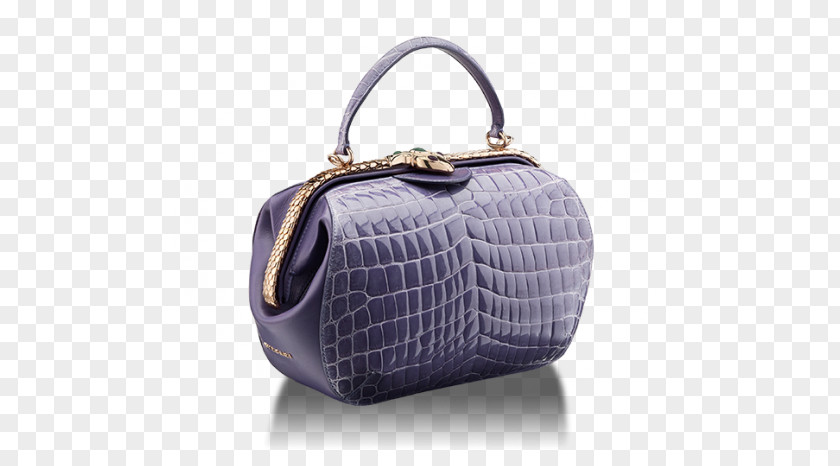 Shoes And Bags Handbag Coin Purse Bulgari Fashion PNG