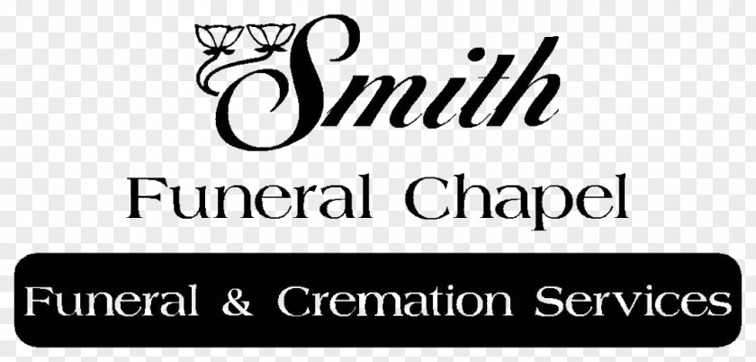 Smith Funeral Chapel Home Mc Innis Mortuary Cremation PNG