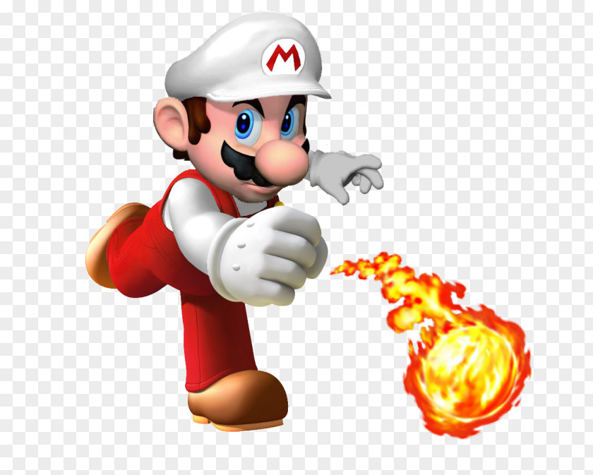 Super Mario Party DS Bros. Wii PNG