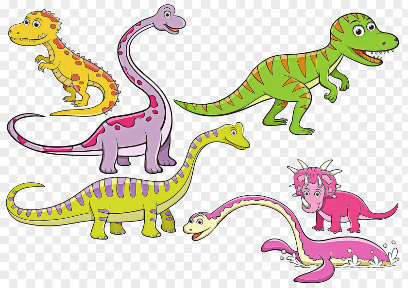 Tail Sticker Animal Cartoon PNG