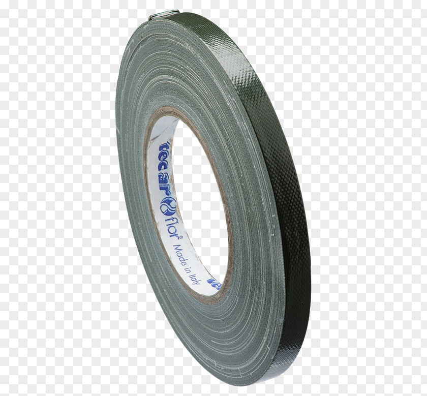 Tape Wedding Adhesive Plastic Ribbon Gaffer PNG